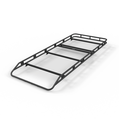 Rooftop rack sale